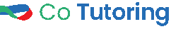 Co Tutoring